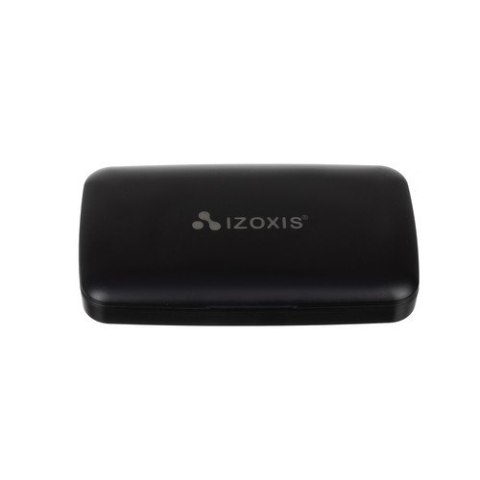 Słuchawka bezprzewodowa bluetooth Izoxis 24272 Izoxis