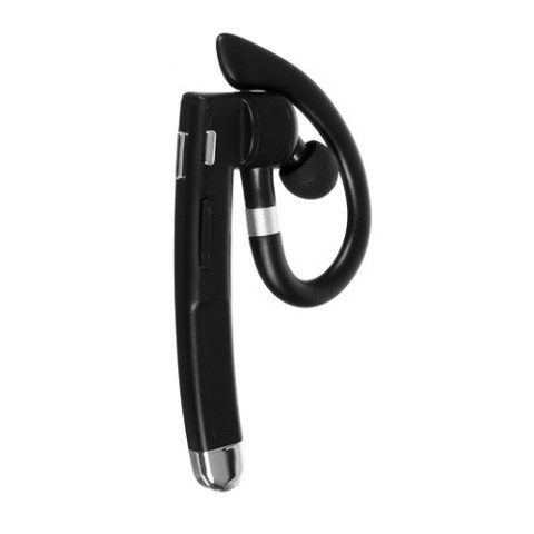 Słuchawka bezprzewodowa bluetooth Izoxis 24272 Izoxis