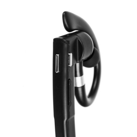 Słuchawka bezprzewodowa bluetooth Izoxis 24272 Izoxis