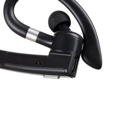 Słuchawka bezprzewodowa bluetooth Izoxis 24272 Izoxis