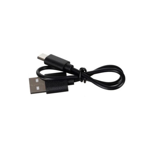 Słuchawka bezprzewodowa bluetooth Izoxis 24272 Izoxis