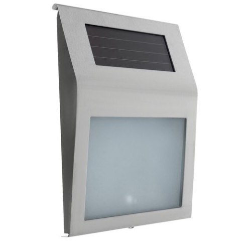 Solarny numer domu Izoxis 24357 Izoxis Solarny numer domu Izoxis 24357 Izoxis