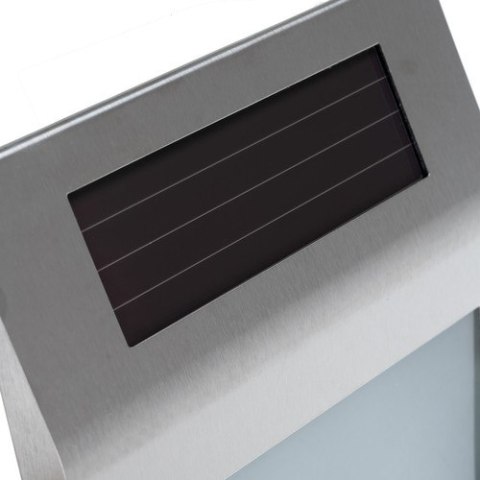 Solarny numer domu Izoxis 24357 Izoxis Solarny numer domu Izoxis 24357 Izoxis
