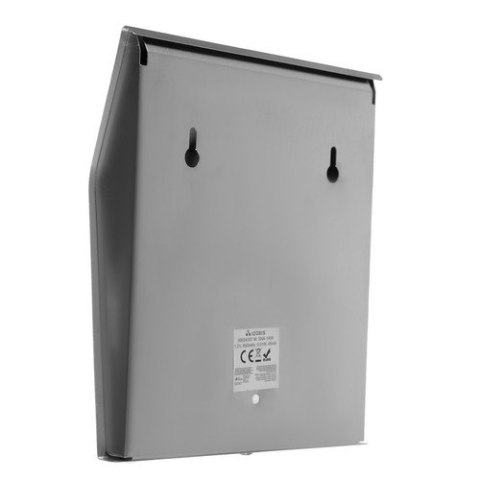 Solarny numer domu Izoxis 24357 Izoxis Solarny numer domu Izoxis 24357 Izoxis