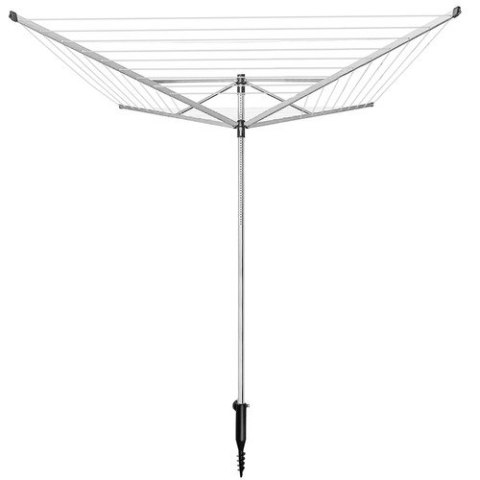 Suszarka ogrodowa Gardlov 24225 Gardlov