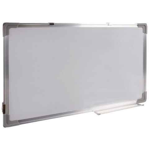 Tablica suchościeralna 60x90cm Maaleo 24326 Maaleo