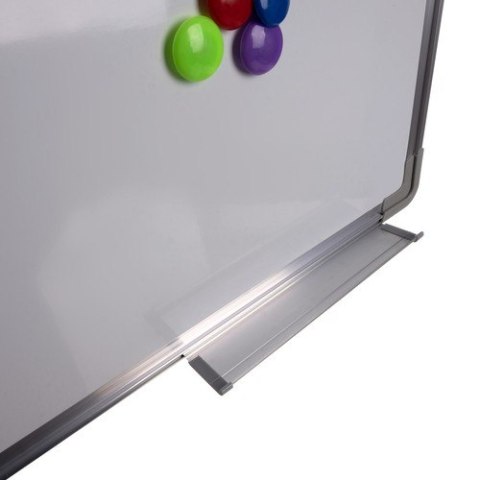 Tablica suchościeralna 60x90cm Maaleo 24326 Maaleo
