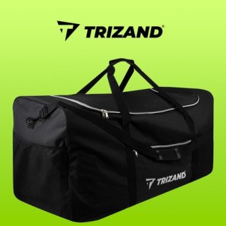 Torba podróżna 40x50x90 Trizand 23639 Trizand