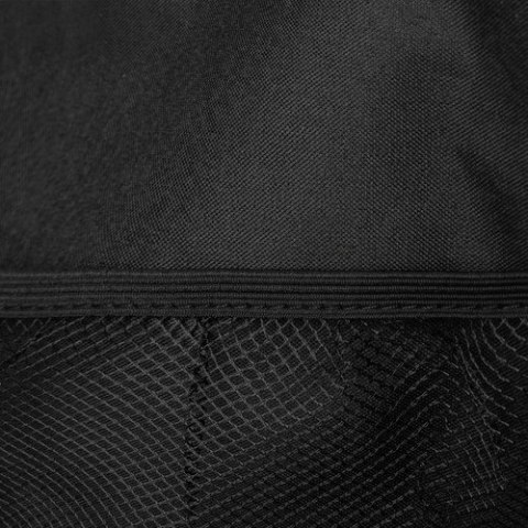 Torba podróżna 40x50x90 Trizand 23639 Trizand