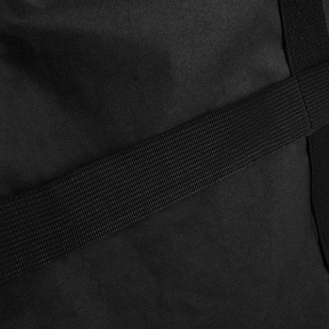 Torba podróżna 40x50x90 Trizand 23639 Trizand
