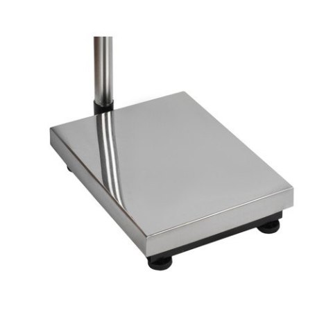 Waga magazynowa do 100kg 23536 Malatec