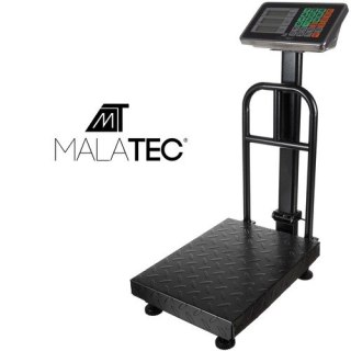 Waga magazynowa do 150kg 23537 Malatec