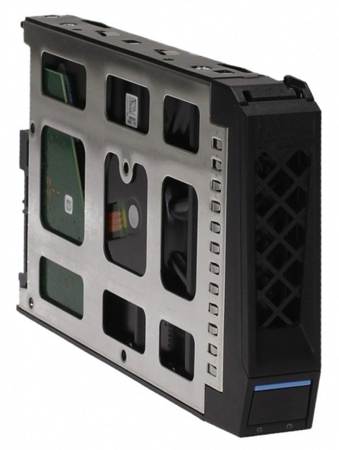 Dysk HDD 4TB 3,5 cala 7.2K/SAS 12Gb Dysk HDD 4TB 3,5 cala 7.2K/SAS 12Gb