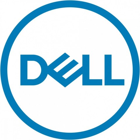 Dysk HDD 4TB SATA 6Gbps 7.2K 512n 3.5 cala Hot-Plug Dysk HDD 4TB SATA 6Gbps 7.2K 512n 3.5 cala Hot-Plug