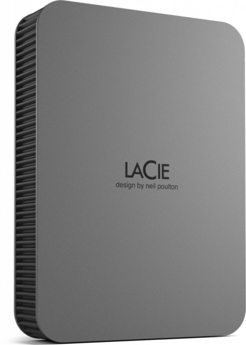 Dysk twardy Mobile Drive 5TB USB-C STLR5000400 Dysk twardy Mobile Drive 5TB USB-C STLR5000400