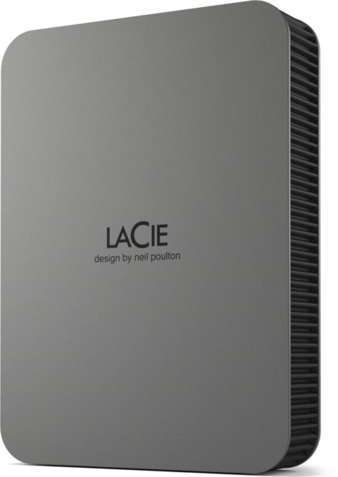 Dysk twardy Mobile Drive 5TB USB-C STLR5000400 Dysk twardy Mobile Drive 5TB USB-C STLR5000400