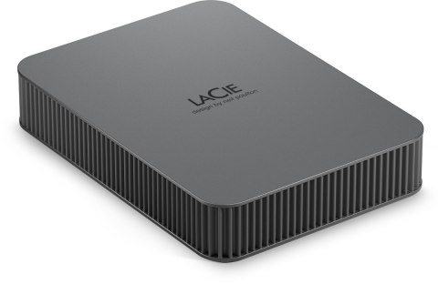 Dysk twardy Mobile Drive 5TB USB-C STLR5000400 Dysk twardy Mobile Drive 5TB USB-C STLR5000400