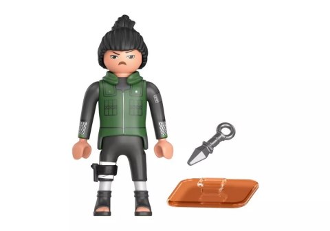 Figurka Naruto 71107 Shikamaru Figurka Naruto 71107 Shikamaru