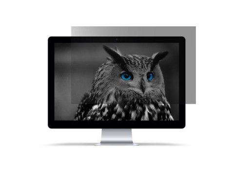 Filtr prywatyzujący RODO Owl 13.3" 16:9 Filtr prywatyzujący RODO Owl 13.3" 16:9