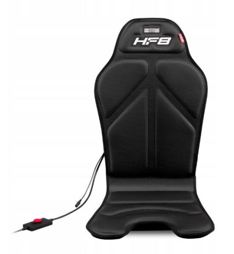 Pad gamingowy HF8 Pad gamingowy HF8