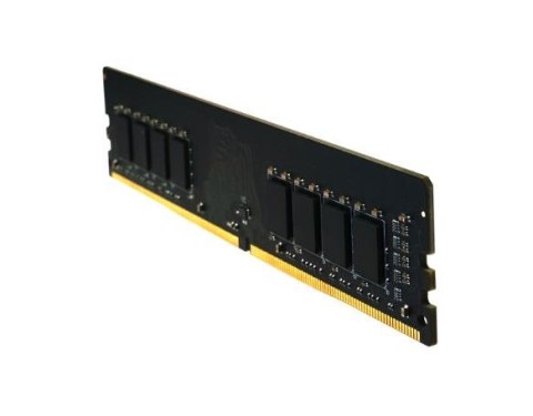 Pamięć DDR4 8GB/3200(1*8G) CL22 UDIMM Pamięć DDR4 8GB/3200(1*8G) CL22 UDIMM