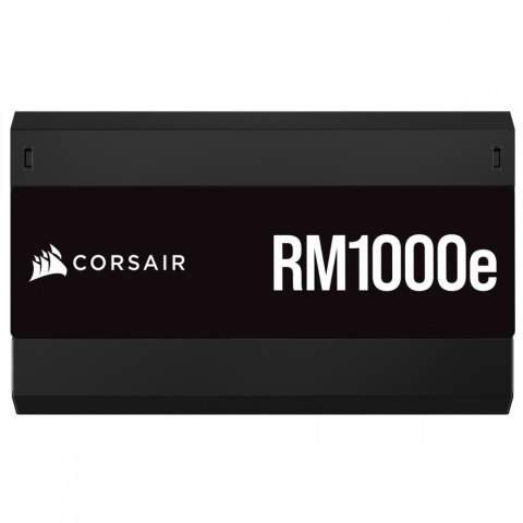 RM1000e PCIe5.0 80+ GOLD F.MODULAR ATX RM1000e PCIe5.0 80+ GOLD F.MODULAR ATX