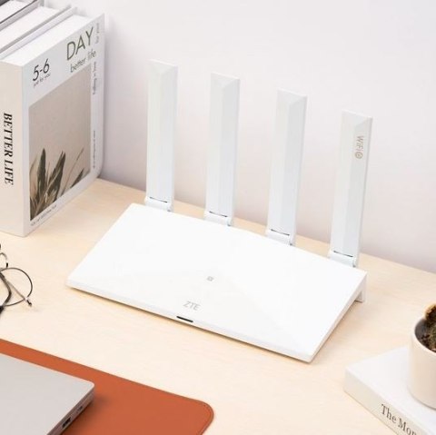 Router T3000 IDU Router T3000 IDU