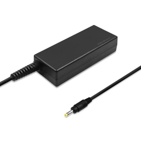 Zasilacz do Huawei 65W | 19V | 3.42A | 4.0*1.7 |+kabel zasilający Zasilacz do Huawei 65W | 19V | 3.42A | 4.0*1.7 |+kabel zasilający
