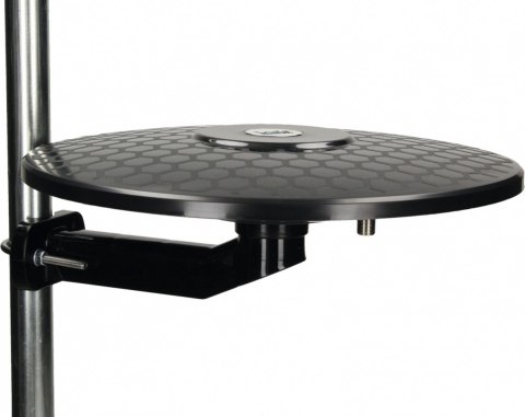 Antena SmartTenne 4HD Antena SmartTenne 4HD