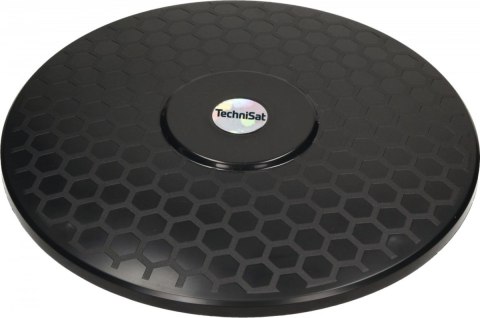 Antena SmartTenne 4HD Antena SmartTenne 4HD