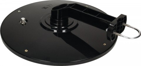 Antena SmartTenne 4HD Antena SmartTenne 4HD