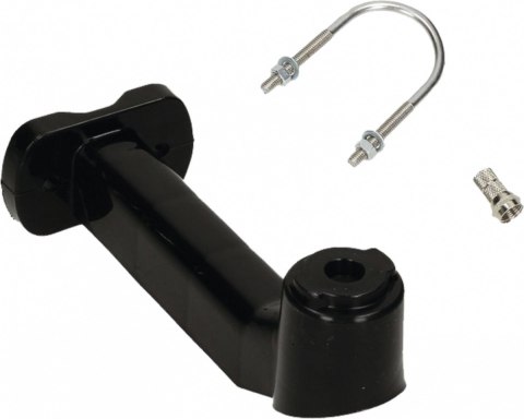 Antena SmartTenne 4HD Antena SmartTenne 4HD