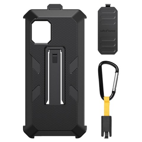 Etui multifunkcyjne Armor X11 Pro Etui multifunkcyjne Armor X11 Pro