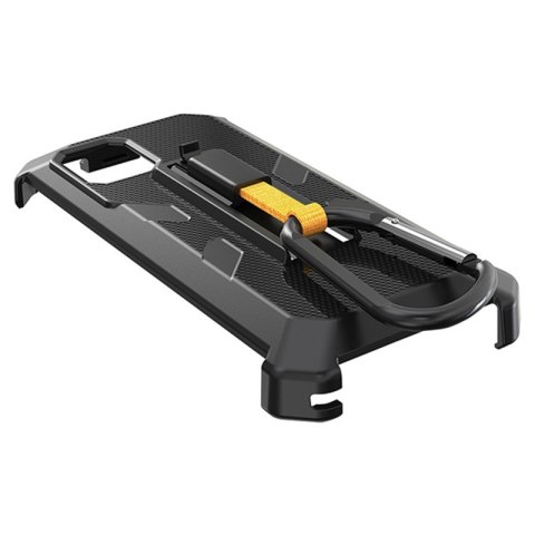Etui multifunkcyjne Armor X11 Pro Etui multifunkcyjne Armor X11 Pro