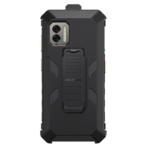 Etui multifunkcyjne Armor X11 Pro Etui multifunkcyjne Armor X11 Pro