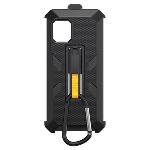 Etui multifunkcyjne Armor X11 Pro Etui multifunkcyjne Armor X11 Pro