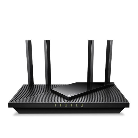 Router Archer AX55 Pro WiFi AX3000 Router Archer AX55 Pro WiFi AX3000