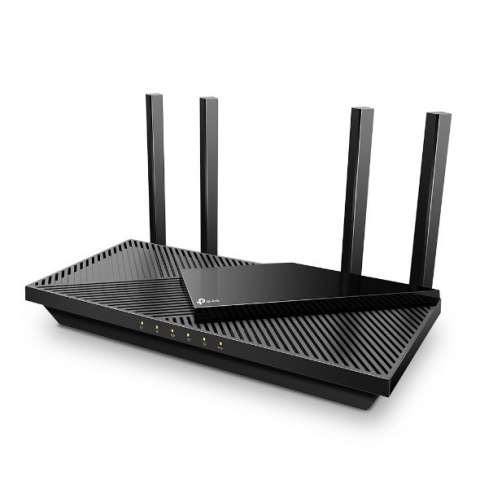 Router Archer AX55 Pro WiFi AX3000 Router Archer AX55 Pro WiFi AX3000