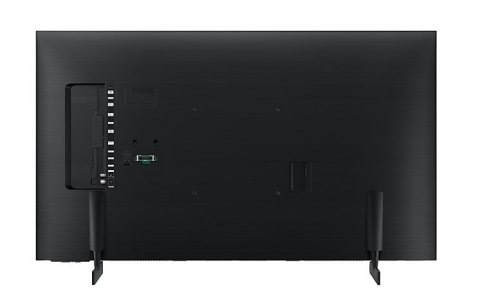 Telewizor hotelowy 43 cele HAU8000 UHD 3840x2160 DVB-T2CS2, BT Audio, Smart, LYNK CLOUD 3Y On-site (HG43AU800EEXEN) Telewizor hotelowy 43 cele HAU8000 UHD 3840x2160 DVB-T2CS2, BT Audio, Smart, LYNK CLOUD 3Y On-site (HG43AU800EEXEN)