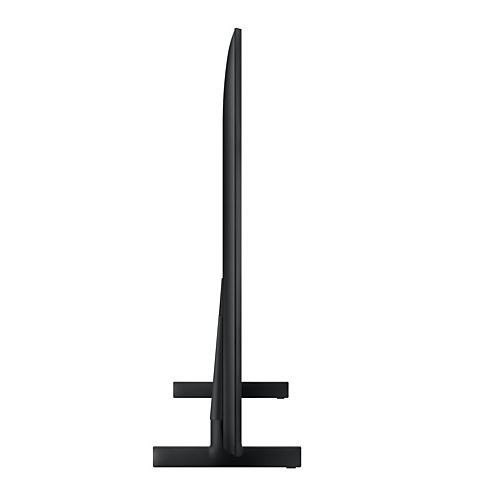 Telewizor hotelowy 43 cele HAU8000 UHD 3840x2160 DVB-T2CS2, BT Audio, Smart, LYNK CLOUD 3Y On-site (HG43AU800EEXEN) Telewizor hotelowy 43 cele HAU8000 UHD 3840x2160 DVB-T2CS2, BT Audio, Smart, LYNK CLOUD 3Y On-site (HG43AU800EEXEN)