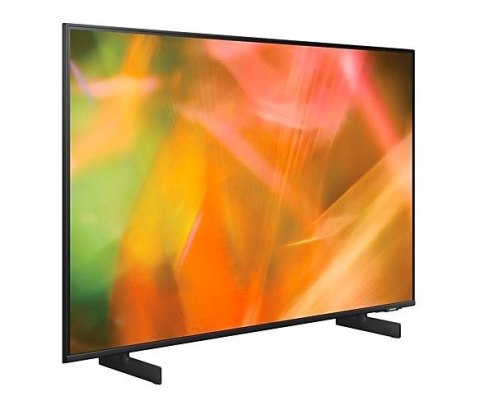 Telewizor hotelowy 43 cele HAU8000 UHD 3840x2160 DVB-T2CS2, BT Audio, Smart, LYNK CLOUD 3Y On-site (HG43AU800EEXEN) Telewizor hotelowy 43 cele HAU8000 UHD 3840x2160 DVB-T2CS2, BT Audio, Smart, LYNK CLOUD 3Y On-site (HG43AU800EEXEN)