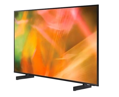 Telewizor hotelowy 43 cele HAU8000 UHD 3840x2160 DVB-T2CS2, BT Audio, Smart, LYNK CLOUD 3Y On-site (HG43AU800EEXEN) Telewizor hotelowy 43 cele HAU8000 UHD 3840x2160 DVB-T2CS2, BT Audio, Smart, LYNK CLOUD 3Y On-site (HG43AU800EEXEN)