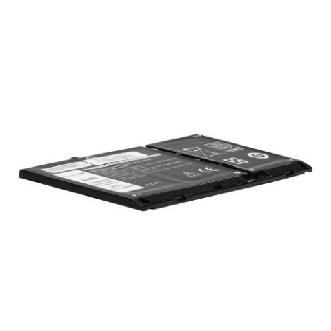 Bateria JK6Y6 do Dell Lattitude 3510 Inspiron 5501 Bateria JK6Y6 do Dell Lattitude 3510 Inspiron 5501