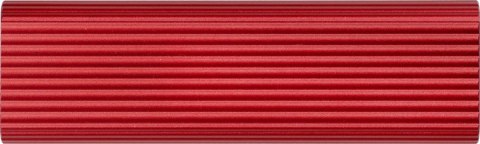 Dysk SSD 1TB Transporter Lite 1000/1000 MB/s Type-C Dysk SSD 1TB Transporter Lite 1000/1000 MB/s Type-C