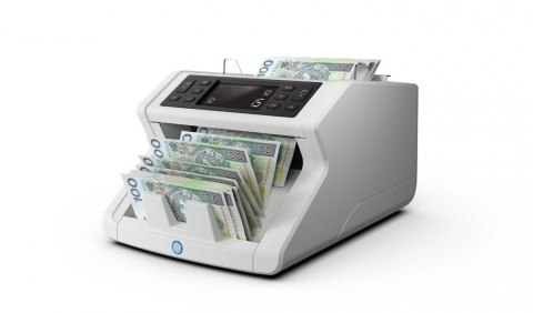 Liczarka banknotów 2210 G2 Liczarka banknotów 2210 G2