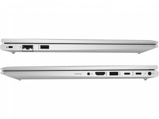 Notebook ProBook 450 G10 i7-1355U 512GB/16GB/W11P/15.6 968Q9ET