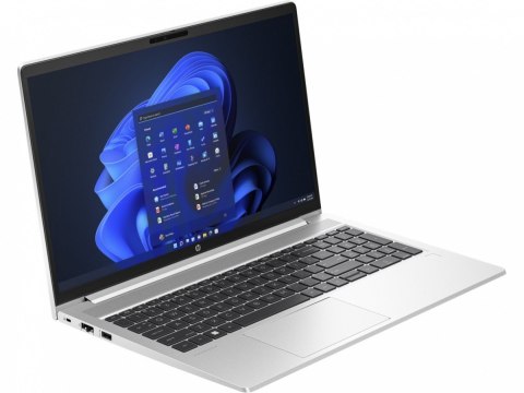 Notebook ProBook 450 G10 i7-1355U 512GB/16GB/W11P/15.6 968Q9ET Notebook ProBook 450 G10 i7-1355U 512GB/16GB/W11P/15.6 968Q9ET