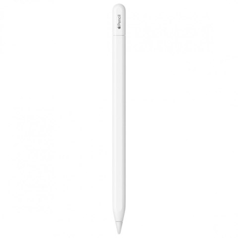 Rysik Pencil USB-C Rysik Pencil USB-C