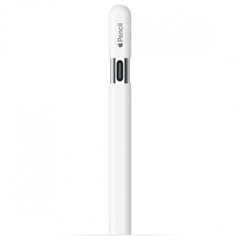 Rysik Pencil USB-C Rysik Pencil USB-C