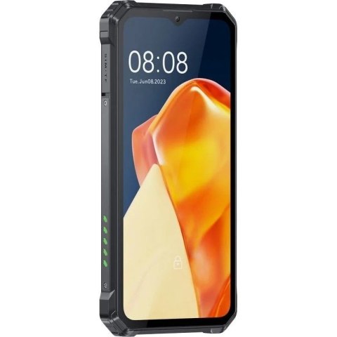 Smartfon WP28E 4/64GB 10600 mAh DualSIM zielony Smartfon WP28E 4/64GB 10600 mAh DualSIM zielony